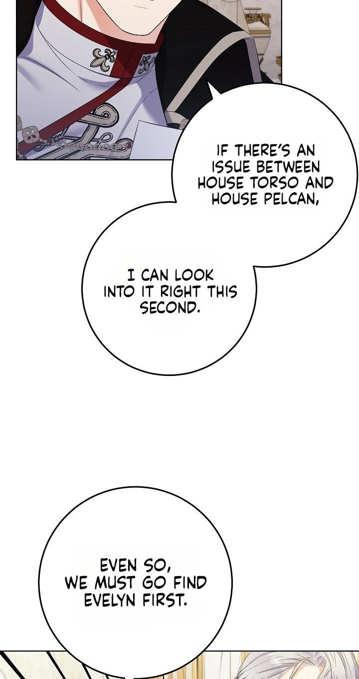Read Celeb Lady chapter 73 image 56 on Lezhin