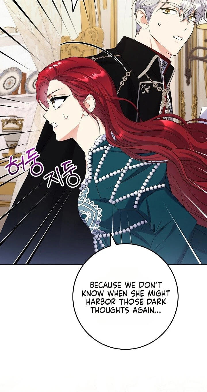 Read Celeb Lady chapter 73 image 57 on Lezhin