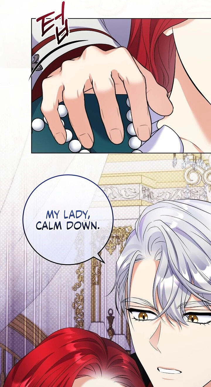 Read Celeb Lady chapter 73 image 58 on Lezhin