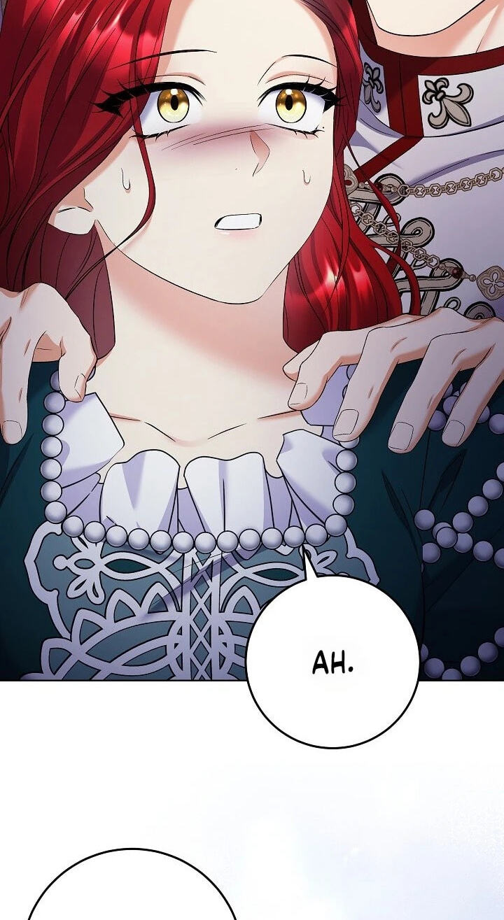 Read Celeb Lady chapter 73 image 59 on Lezhin