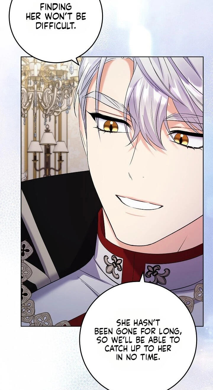 Read Celeb Lady chapter 73 image 60 on Lezhin