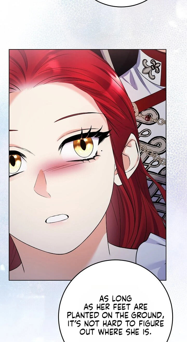 Read Celeb Lady chapter 73 image 61 on Lezhin