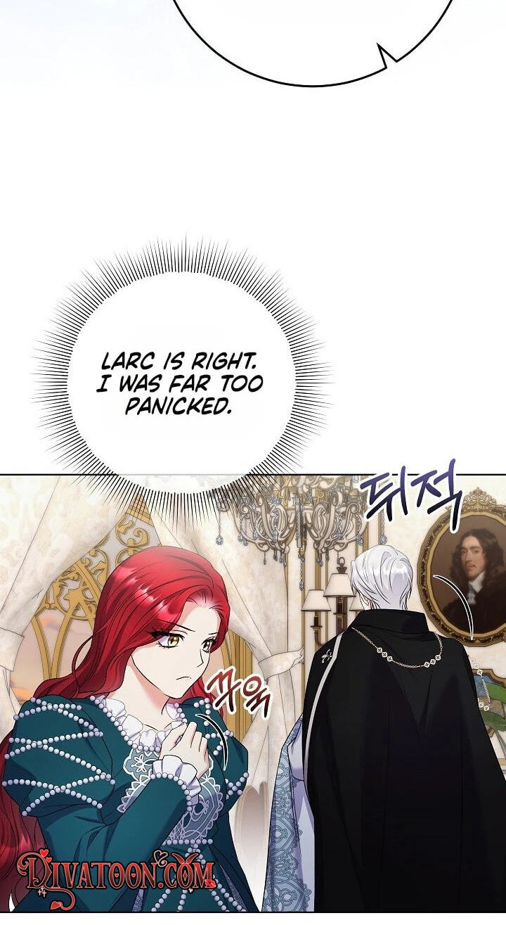 Read Celeb Lady chapter 73 image 62 on Lezhin