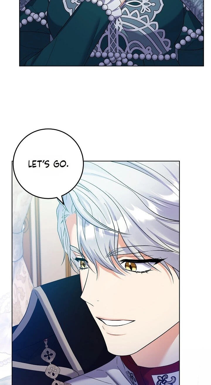 Read Celeb Lady chapter 73 image 64 on Lezhin