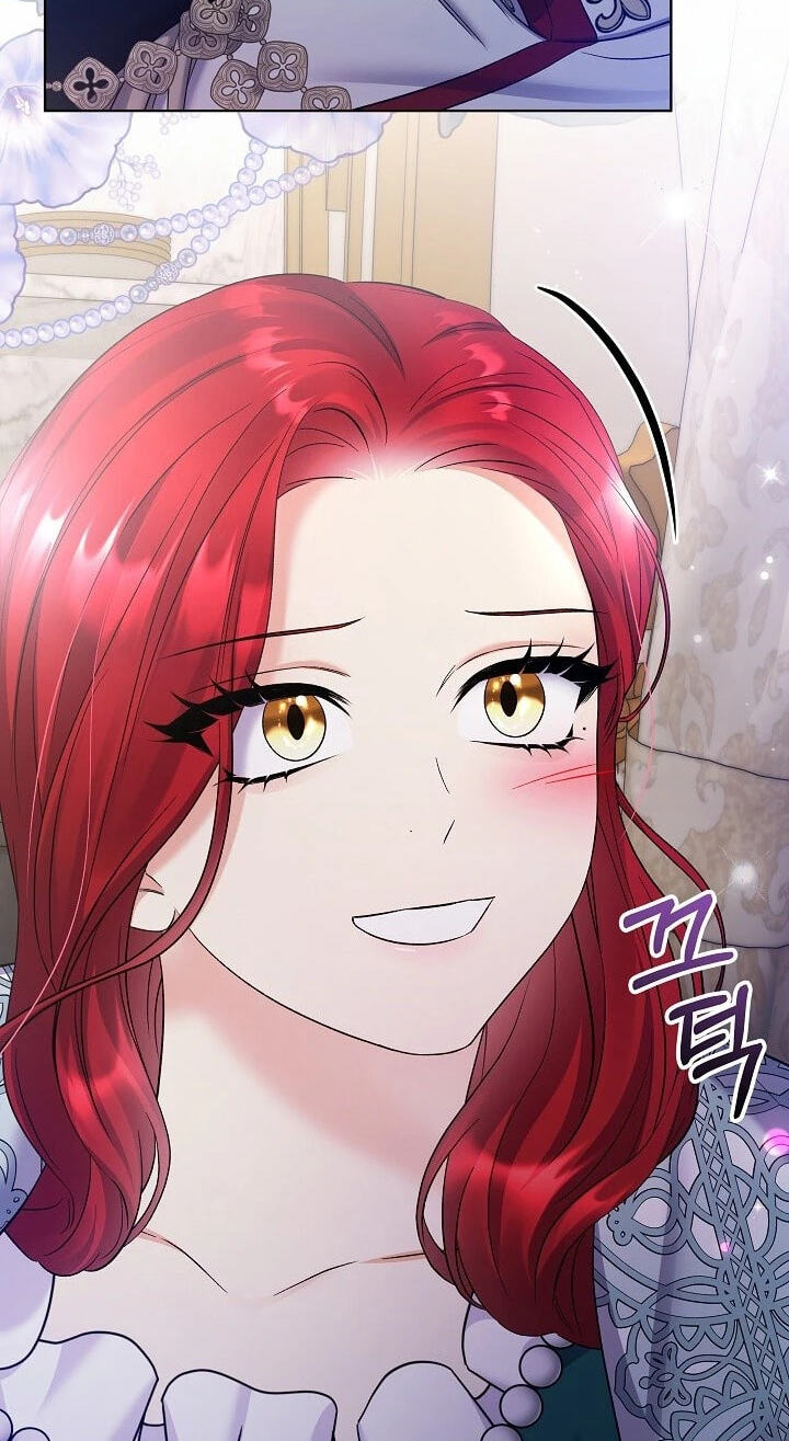 Read Celeb Lady chapter 73 image 65 on Lezhin