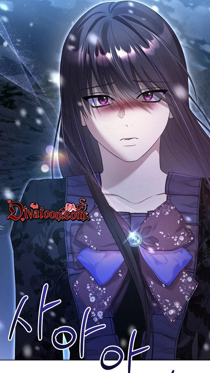 Read Celeb Lady chapter 73 image 68 on Lezhin