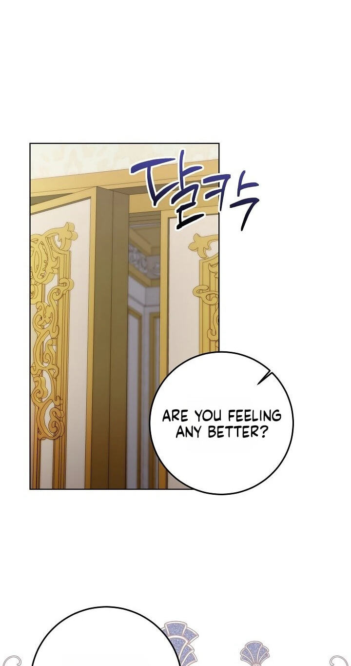 Read Celeb Lady chapter 73 image 7 on Lezhin