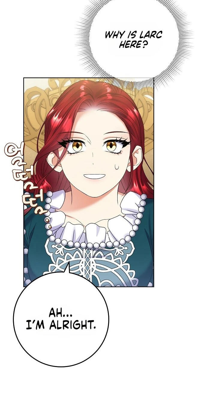 Read Celeb Lady chapter 73 image 9 on Lezhin