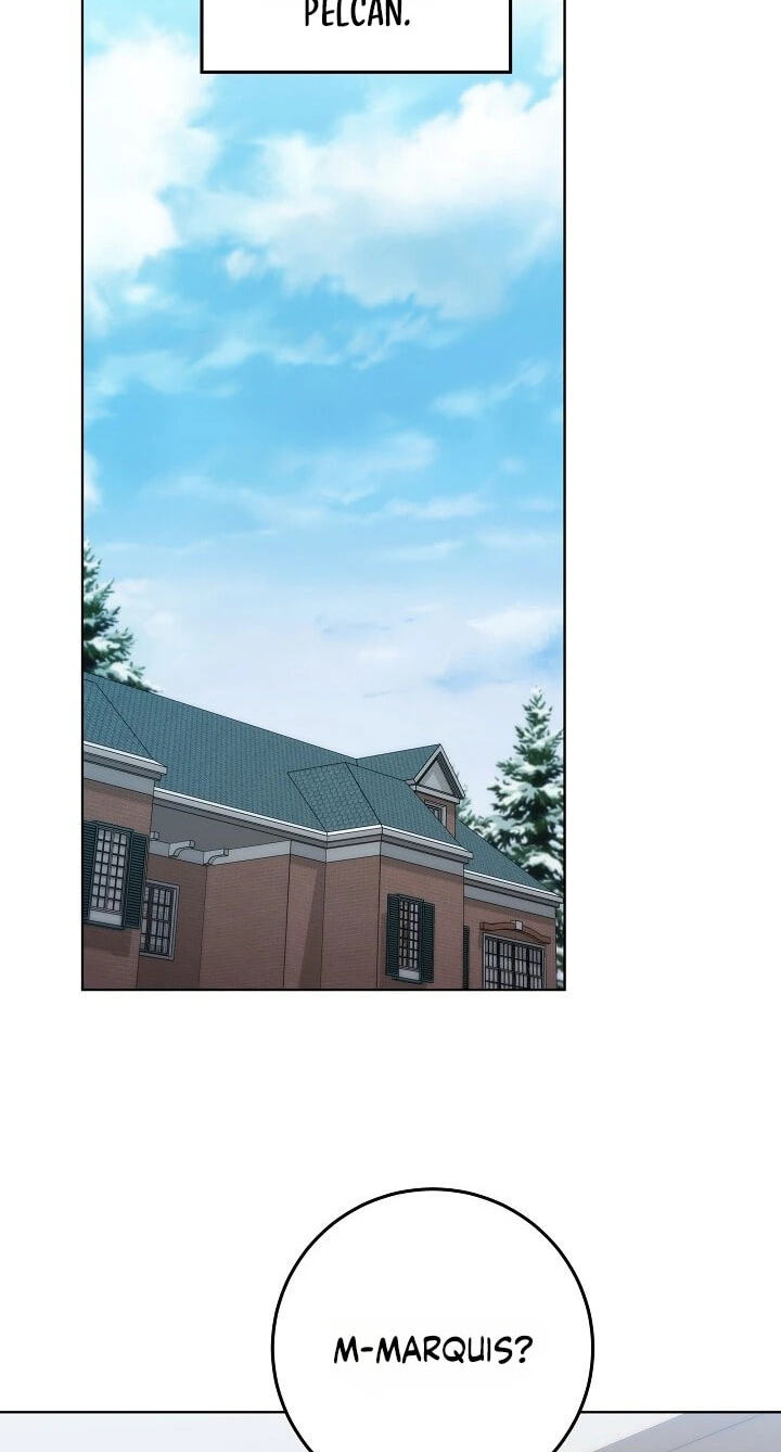 Read Celeb Lady chapter 75 image 1 on Lezhin