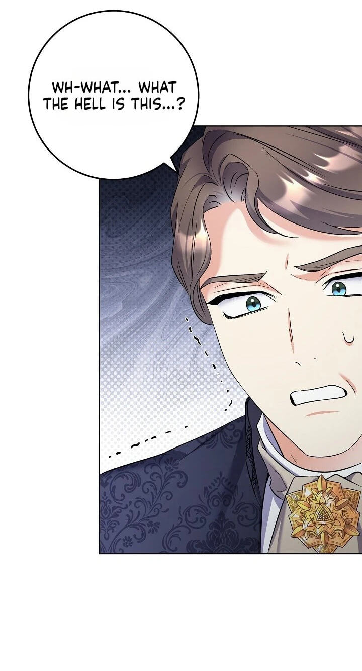 Read Celeb Lady chapter 75 image 10 on Lezhin