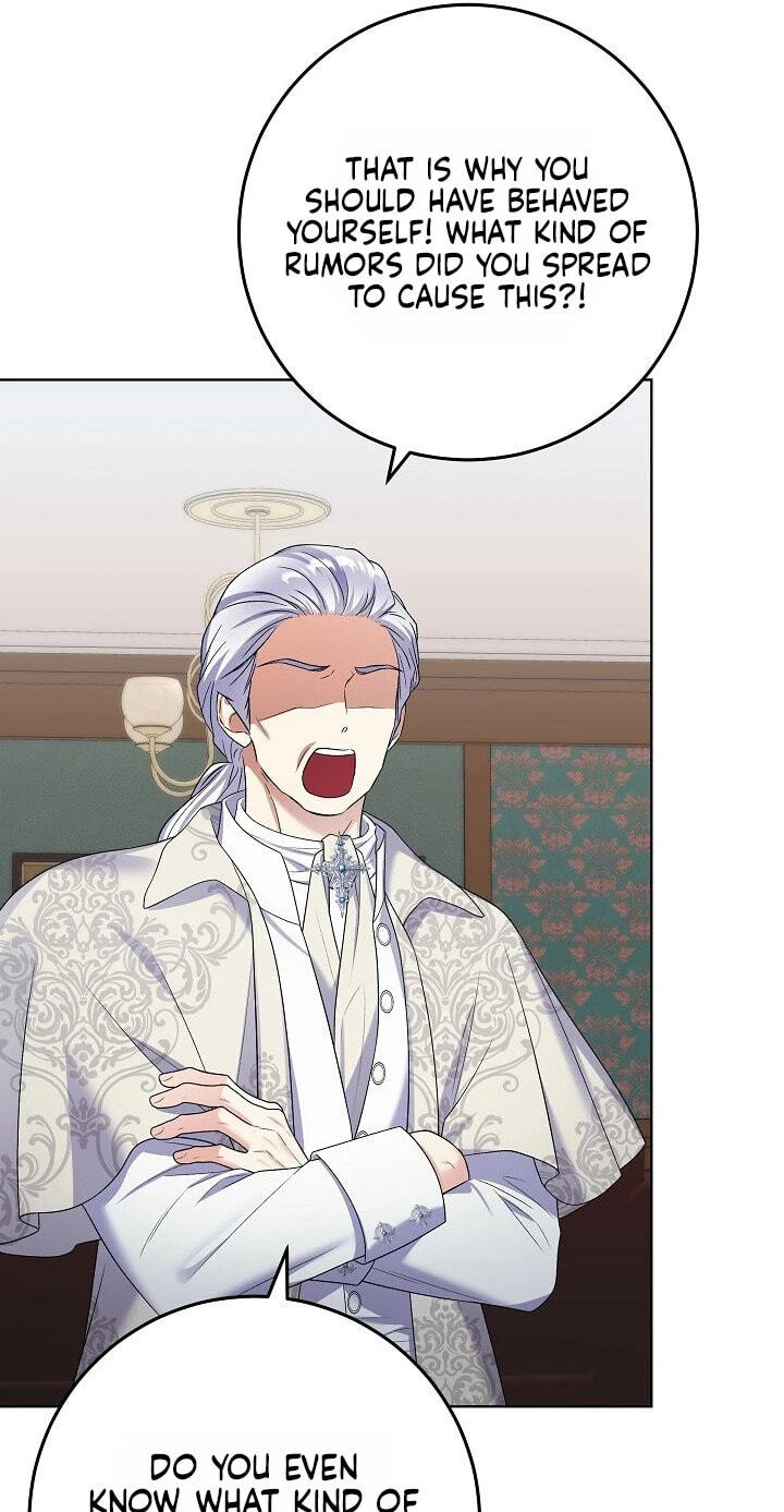 Read Celeb Lady chapter 75 image 11 on Lezhin