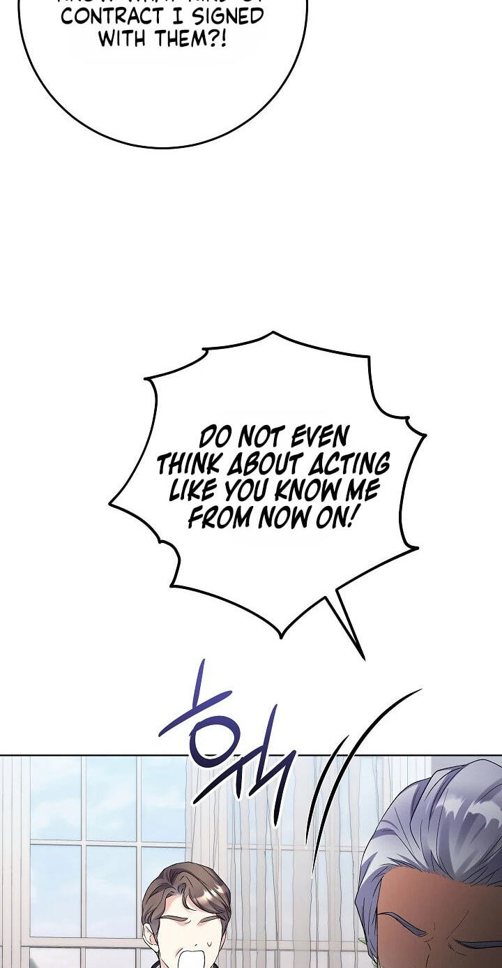 Read Celeb Lady chapter 75 image 12 on Lezhin