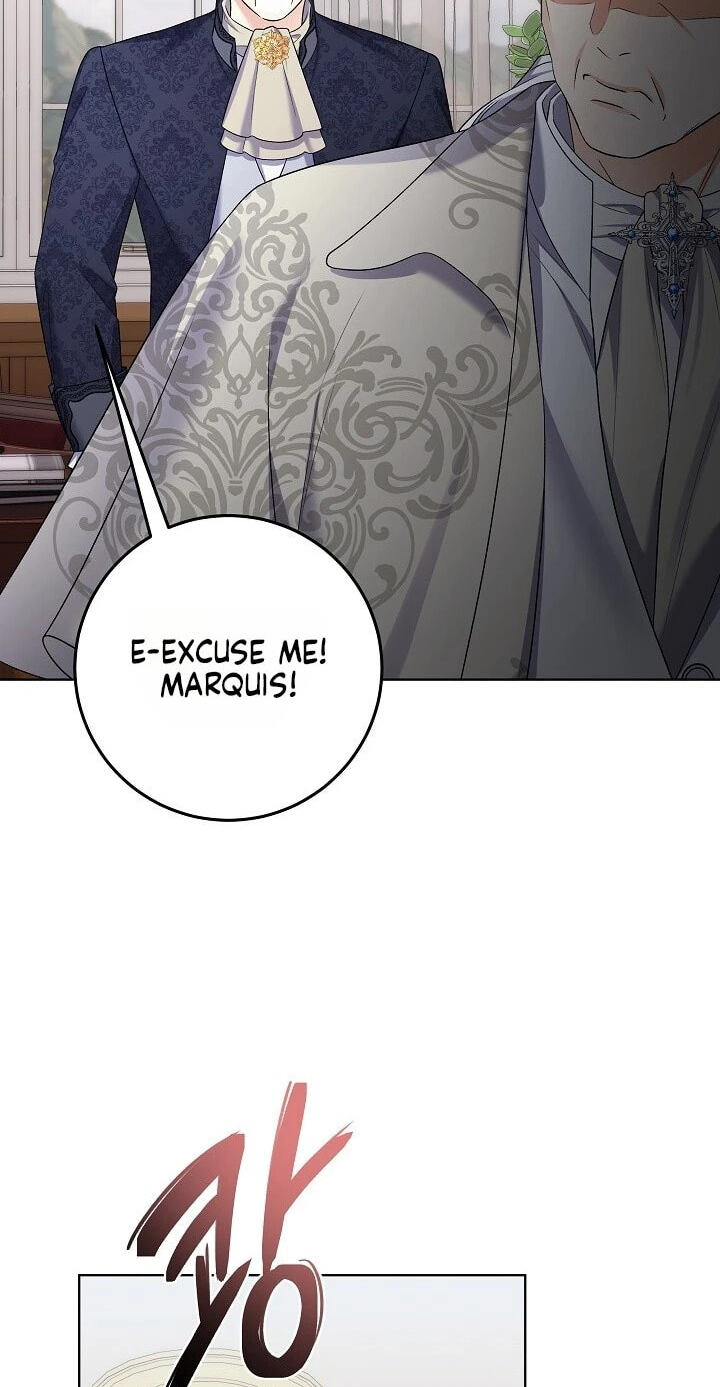 Read Celeb Lady chapter 75 image 13 on Lezhin