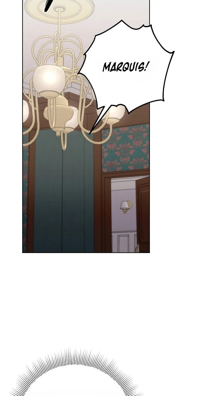 Read Celeb Lady chapter 75 image 14 on Lezhin