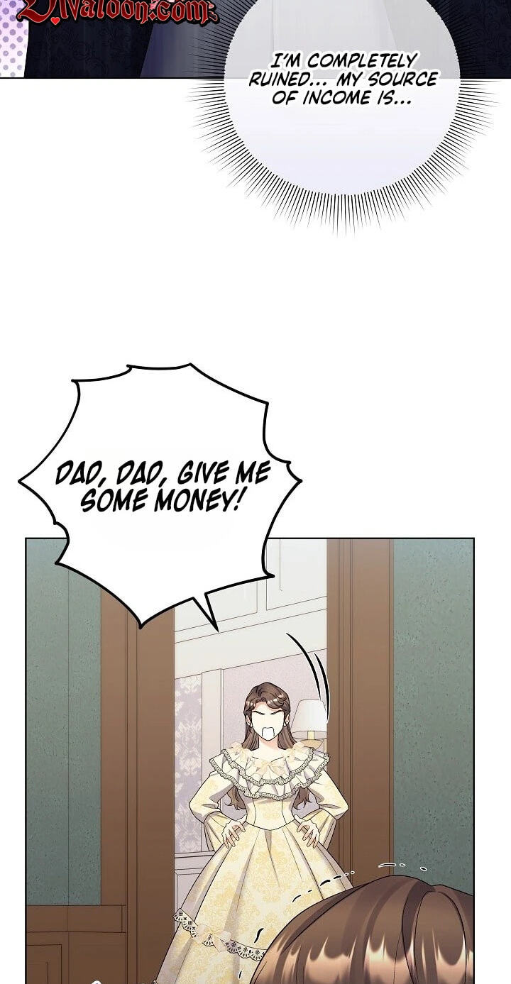 Read Celeb Lady chapter 75 image 16 on Lezhin