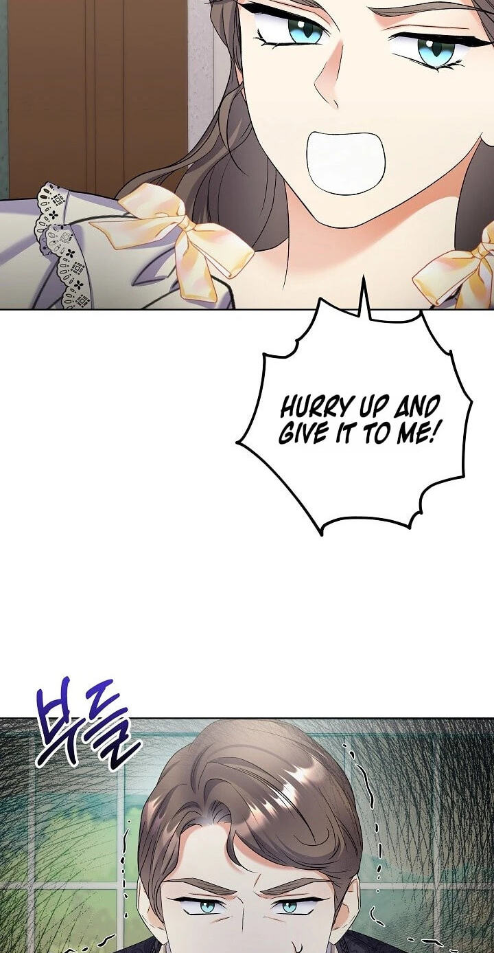 Read Celeb Lady chapter 75 image 18 on Lezhin