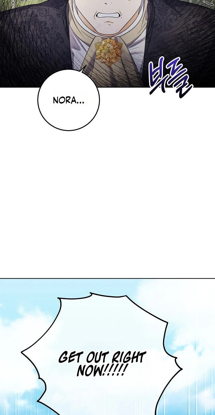 Read Celeb Lady chapter 75 image 19 on Lezhin
