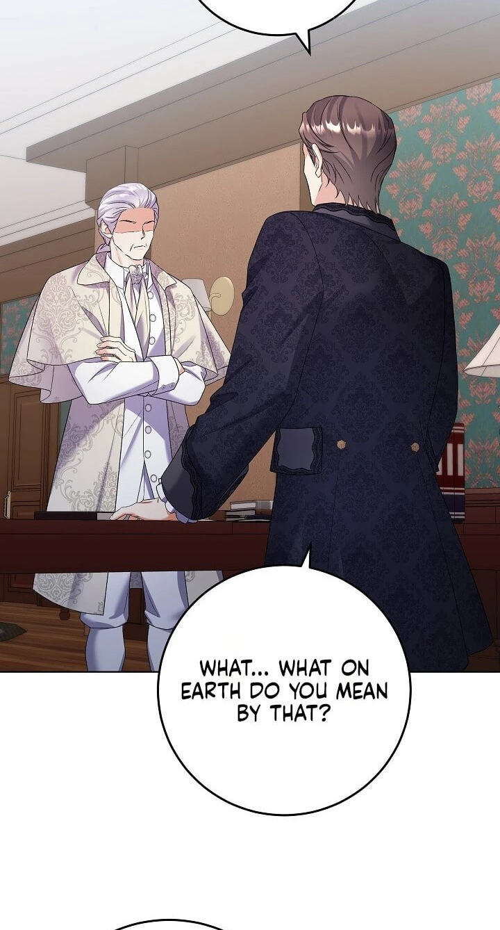 Read Celeb Lady chapter 75 image 2 on Lezhin