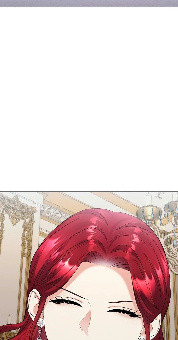 Read Celeb Lady chapter 75 image 22 on Lezhin