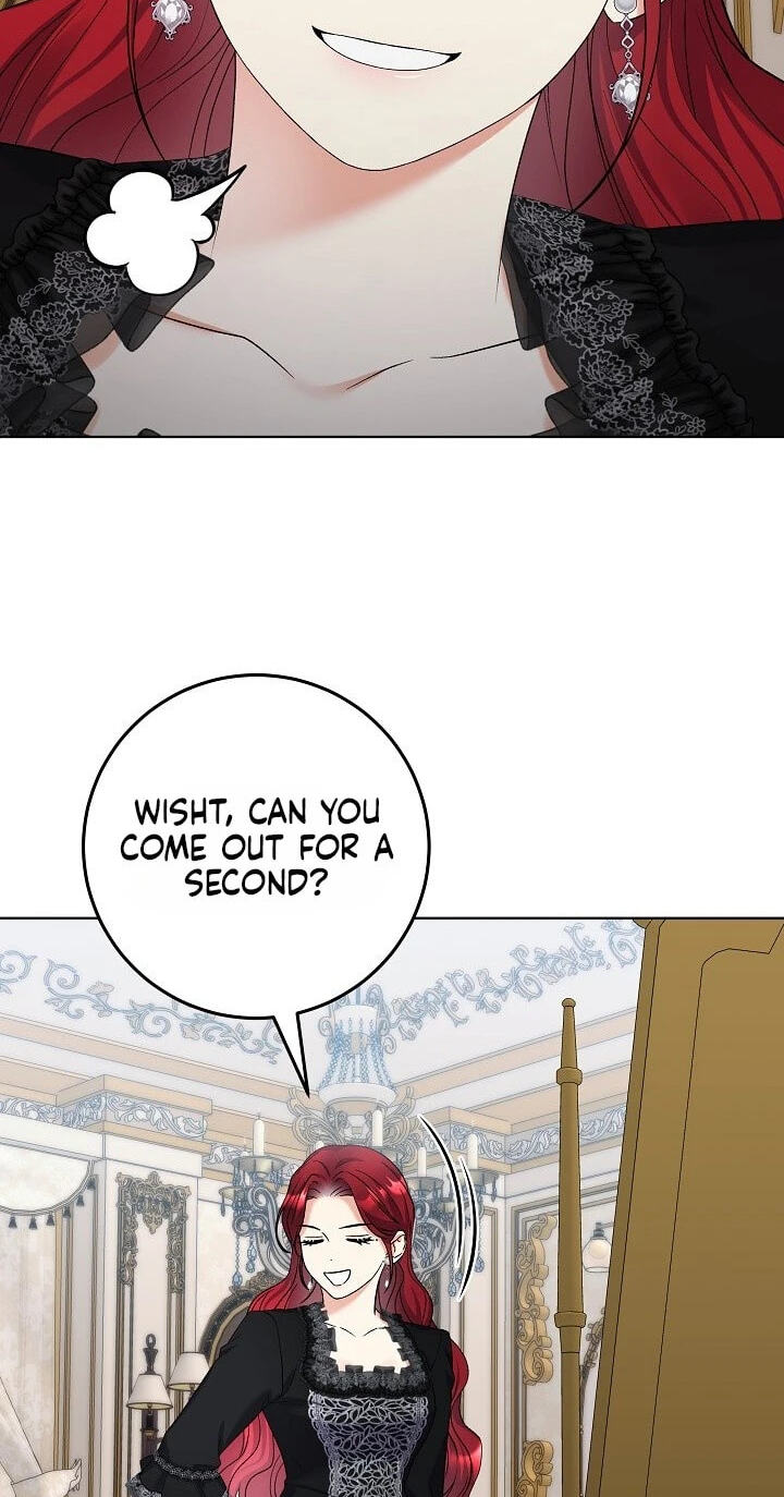 Read Celeb Lady chapter 75 image 23 on Lezhin