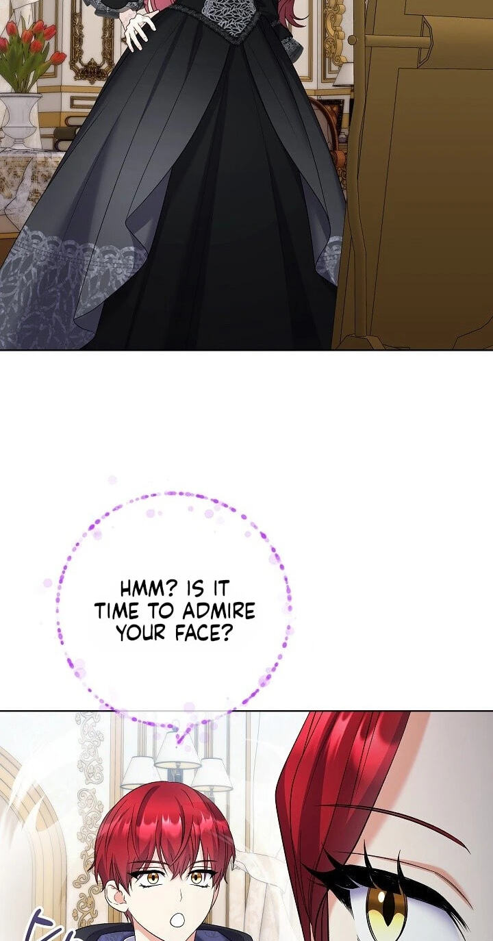 Read Celeb Lady chapter 75 image 24 on Lezhin