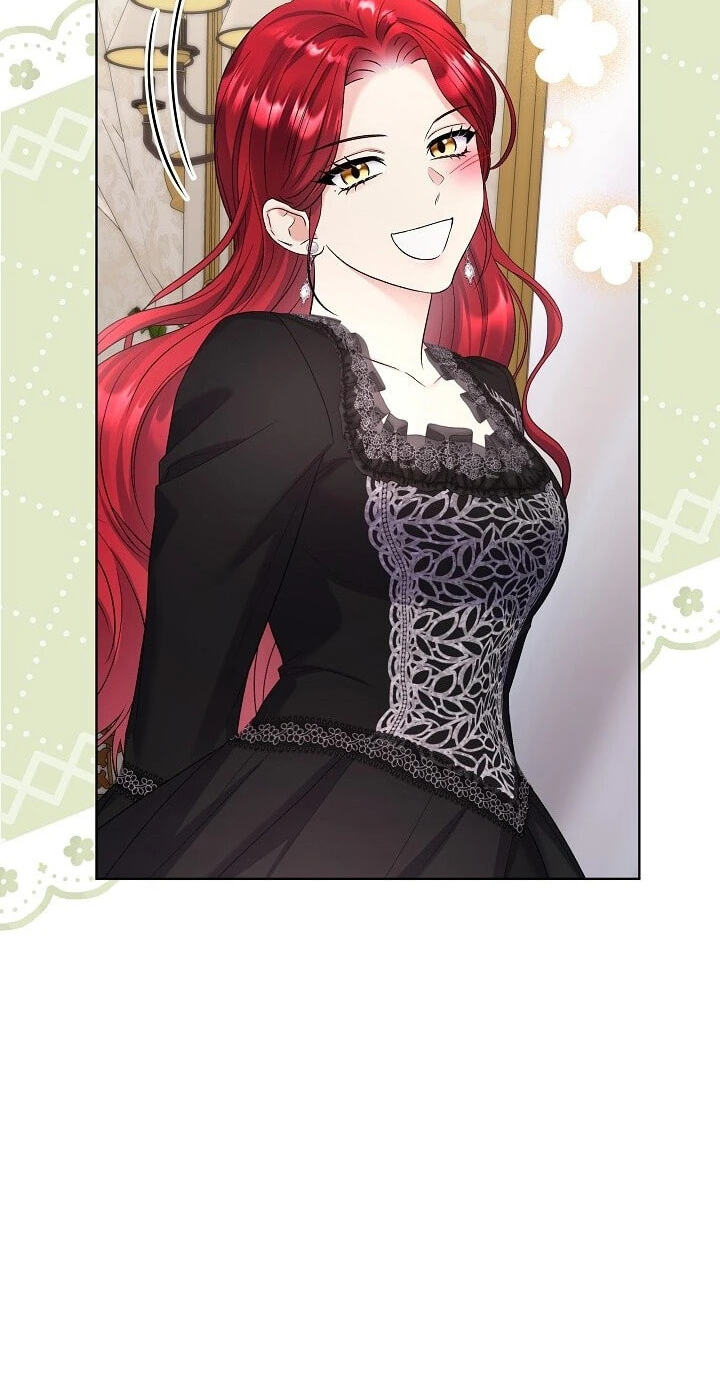 Read Celeb Lady chapter 75 image 26 on Lezhin