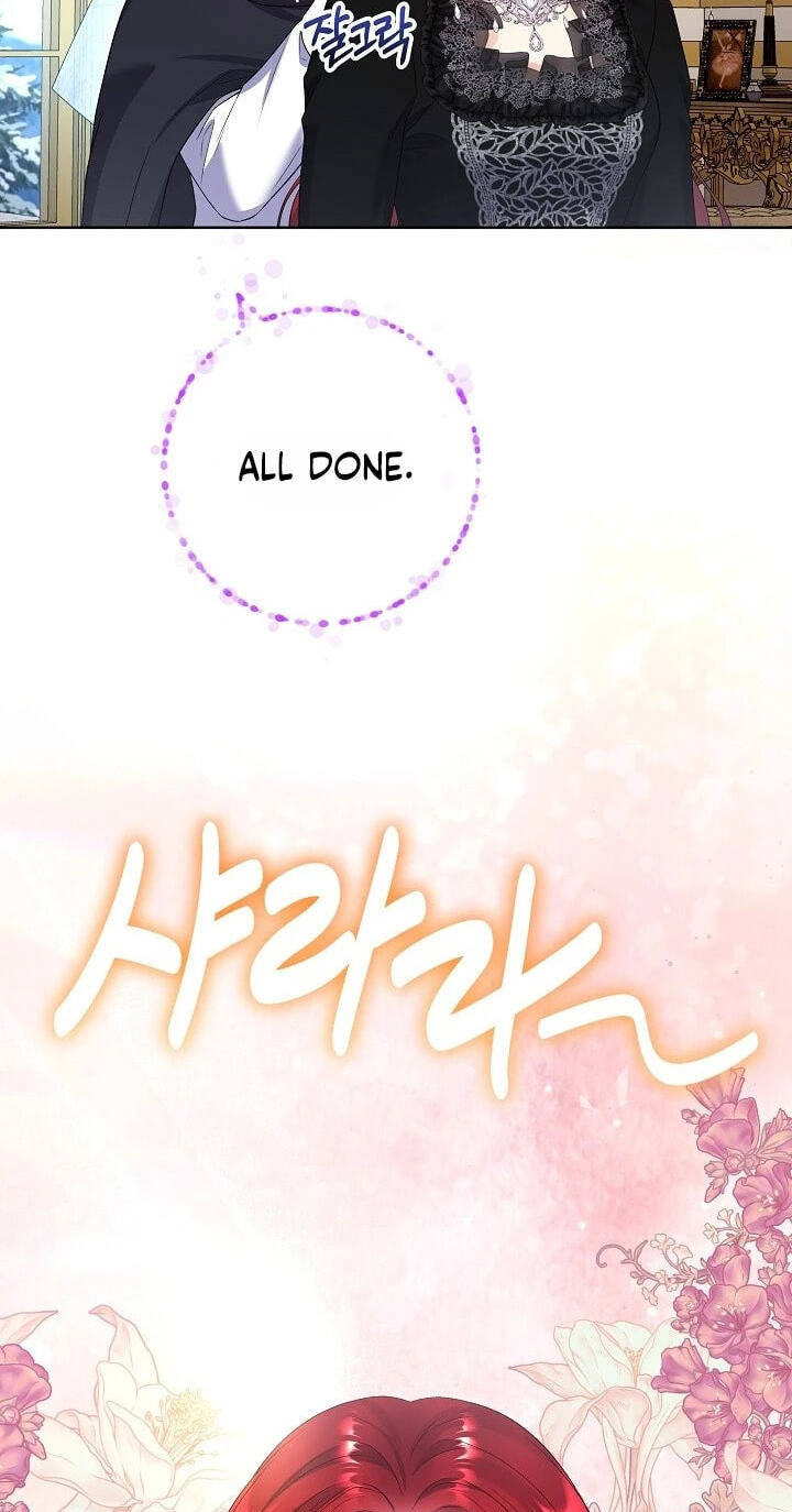 Read Celeb Lady chapter 75 image 28 on Lezhin