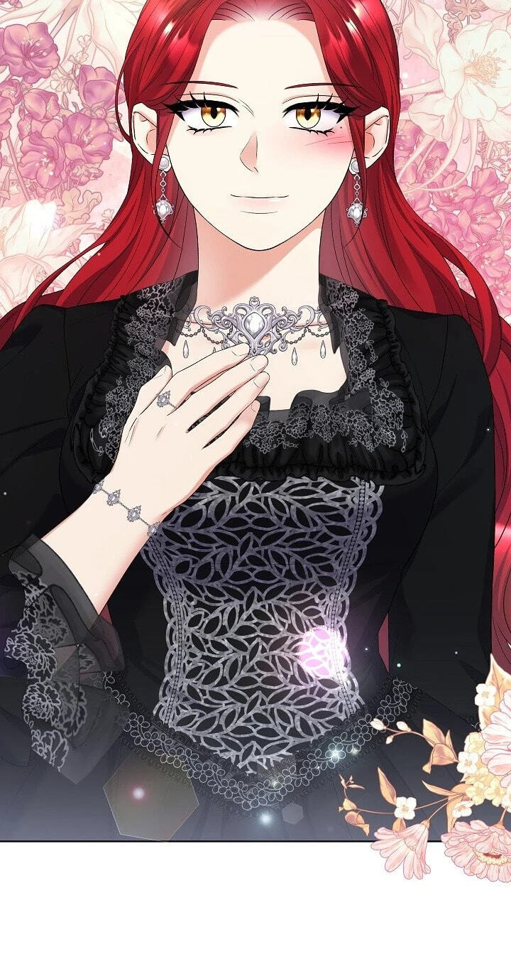 Read Celeb Lady chapter 75 image 29 on Lezhin