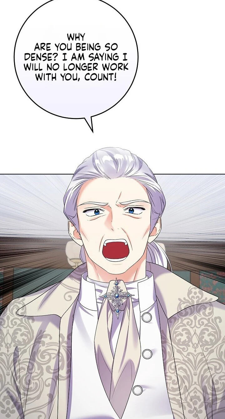 Read Celeb Lady chapter 75 image 3 on Lezhin