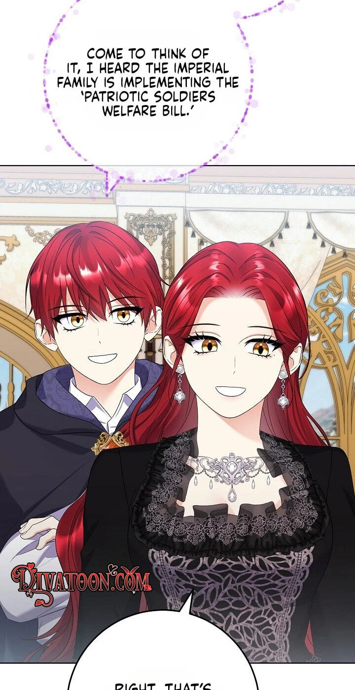 Read Celeb Lady chapter 75 image 34 on Lezhin