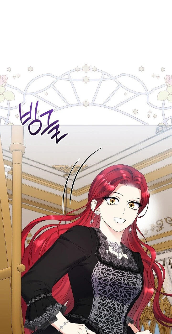 Read Celeb Lady chapter 75 image 36 on Lezhin