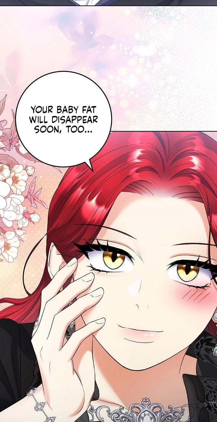 Read Celeb Lady chapter 75 image 38 on Lezhin
