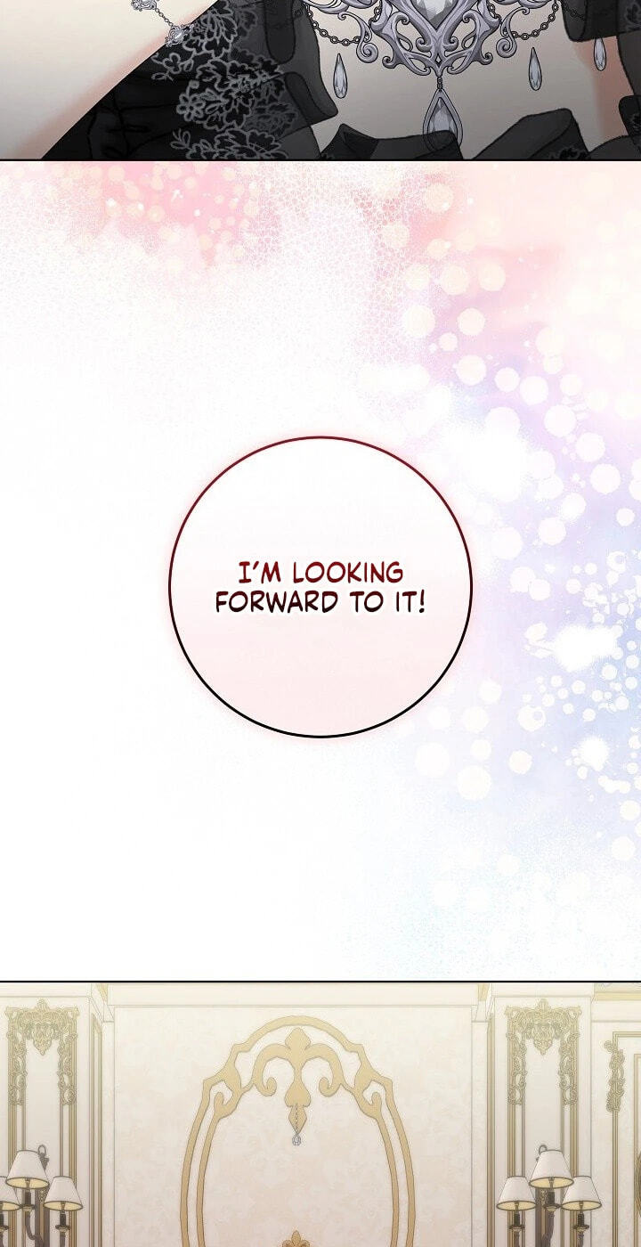 Read Celeb Lady chapter 75 image 39 on Lezhin