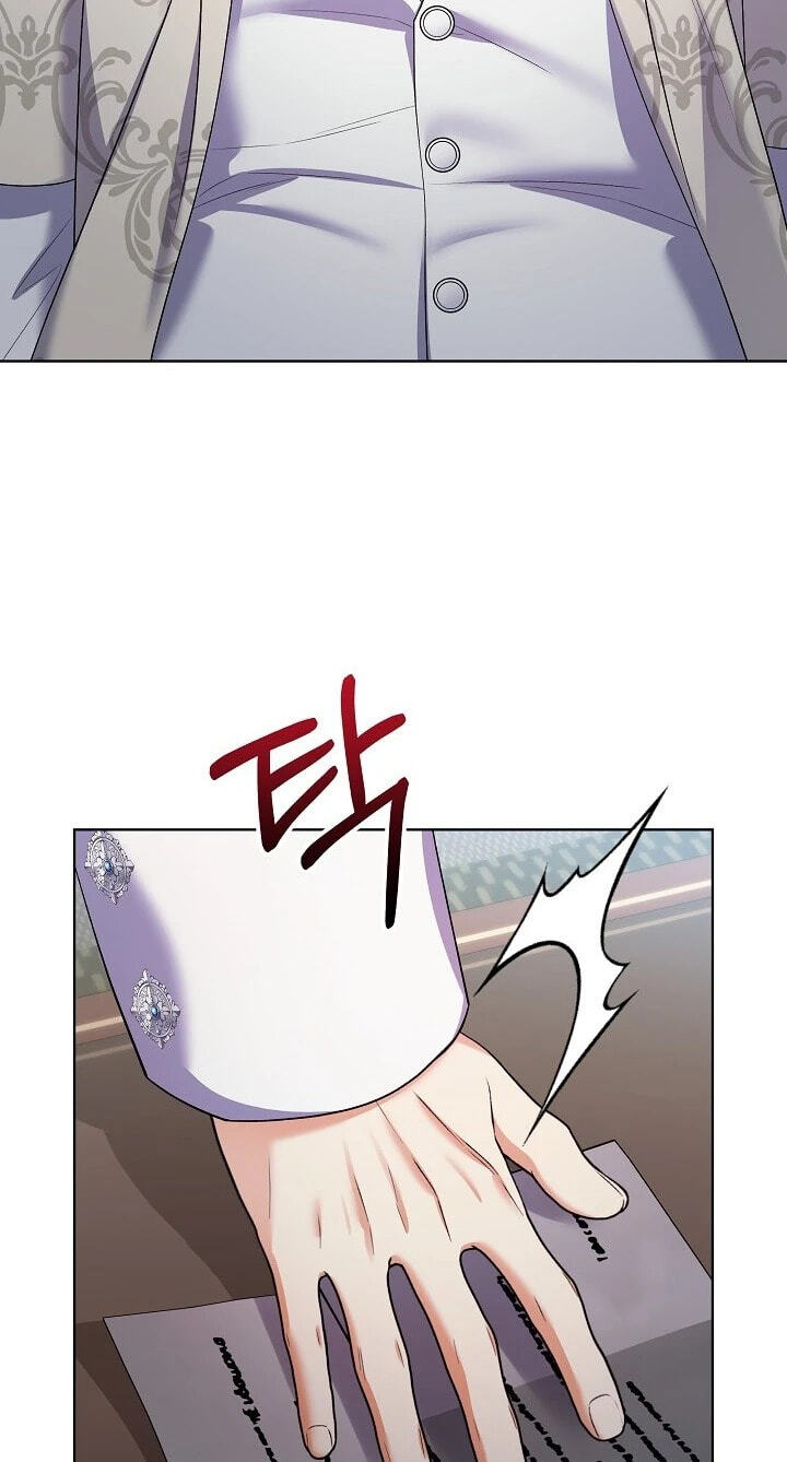 Read Celeb Lady chapter 75 image 4 on Lezhin