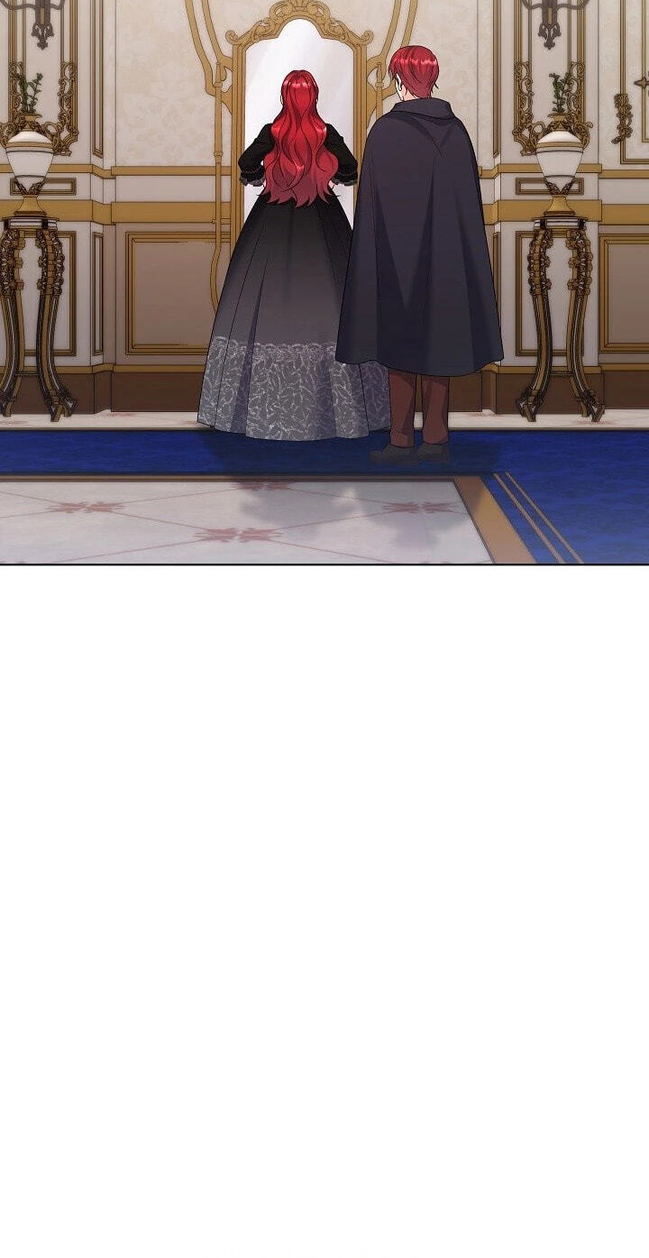 Read Celeb Lady chapter 75 image 40 on Lezhin