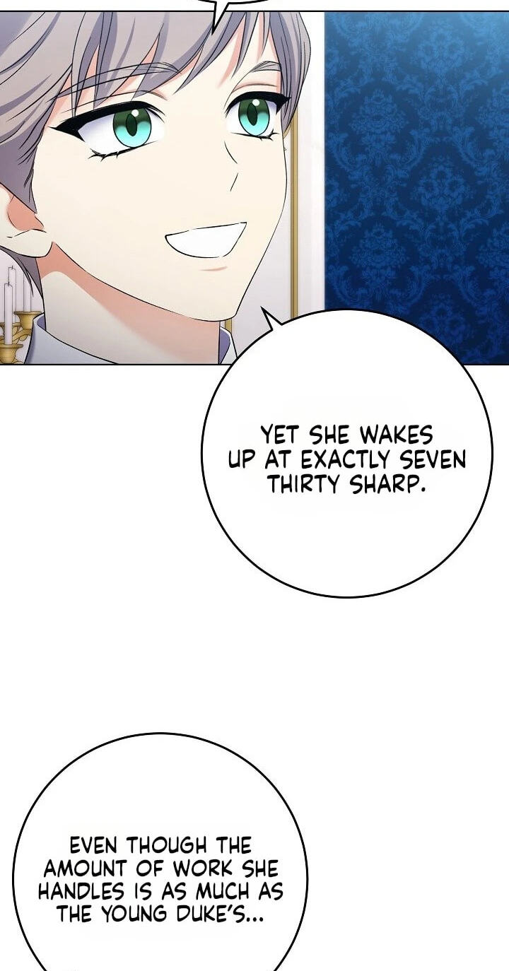 Read Celeb Lady chapter 75 image 43 on Lezhin