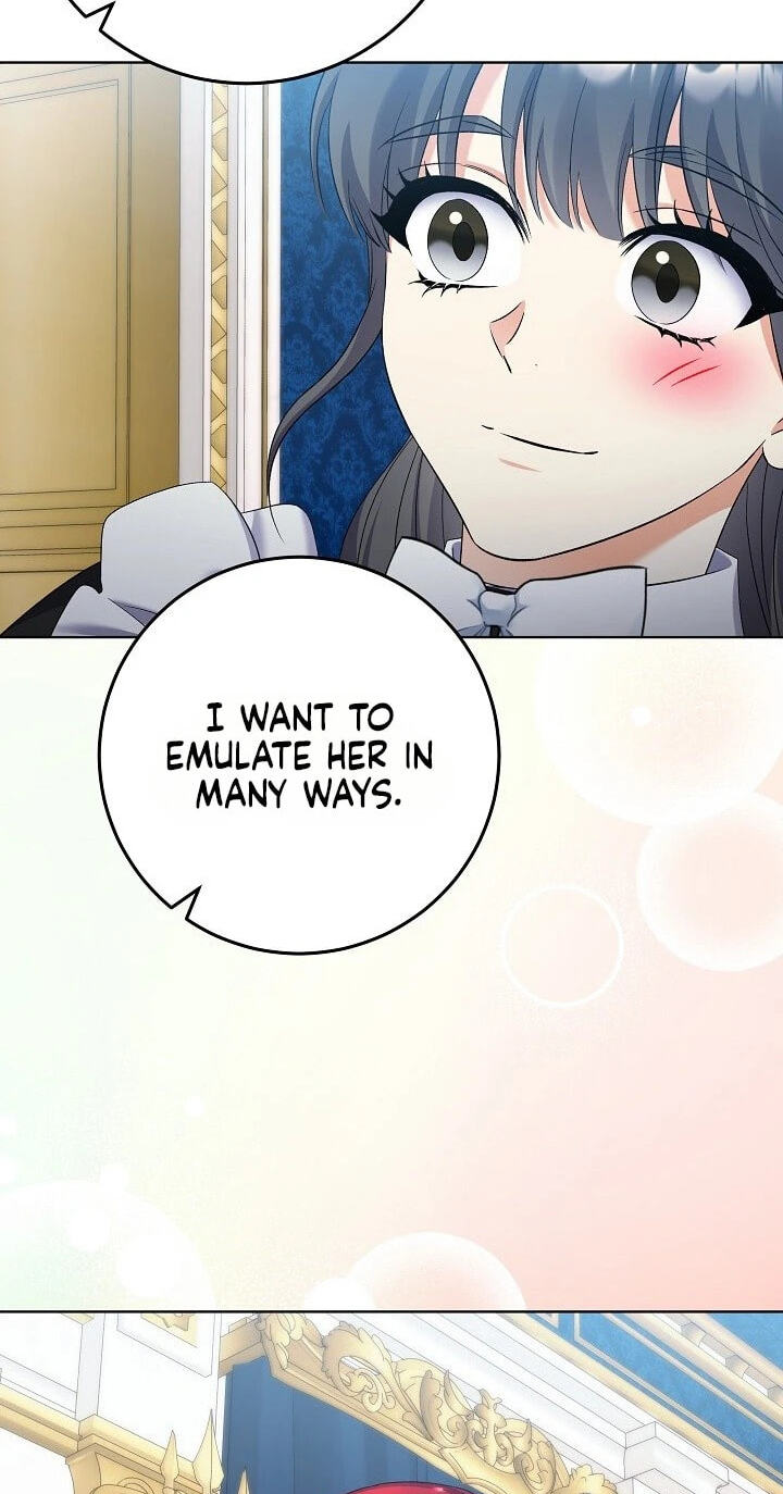 Read Celeb Lady chapter 75 image 44 on Lezhin