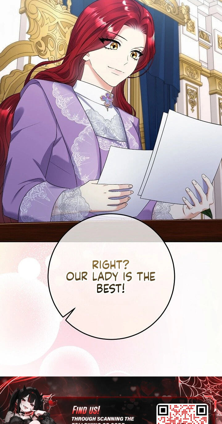 Read Celeb Lady chapter 75 image 45 on Lezhin
