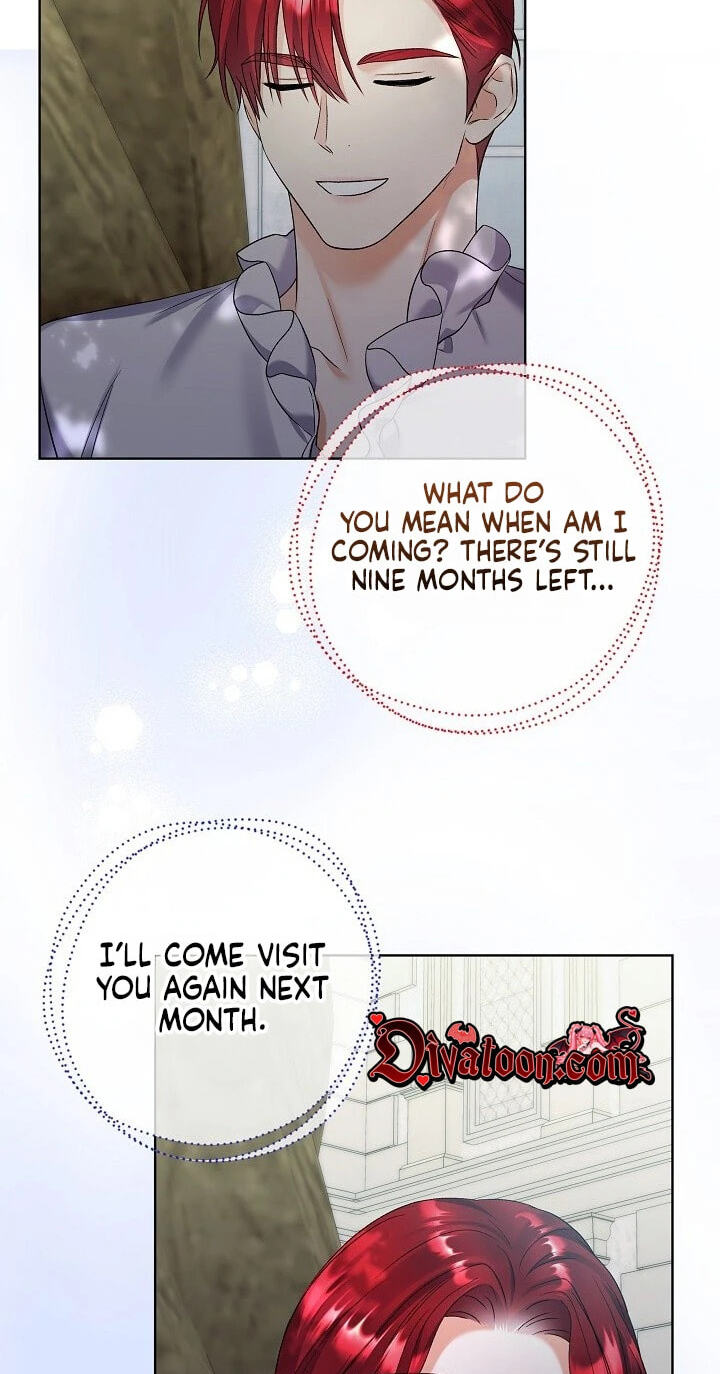 Read Celeb Lady chapter 75 image 48 on Lezhin