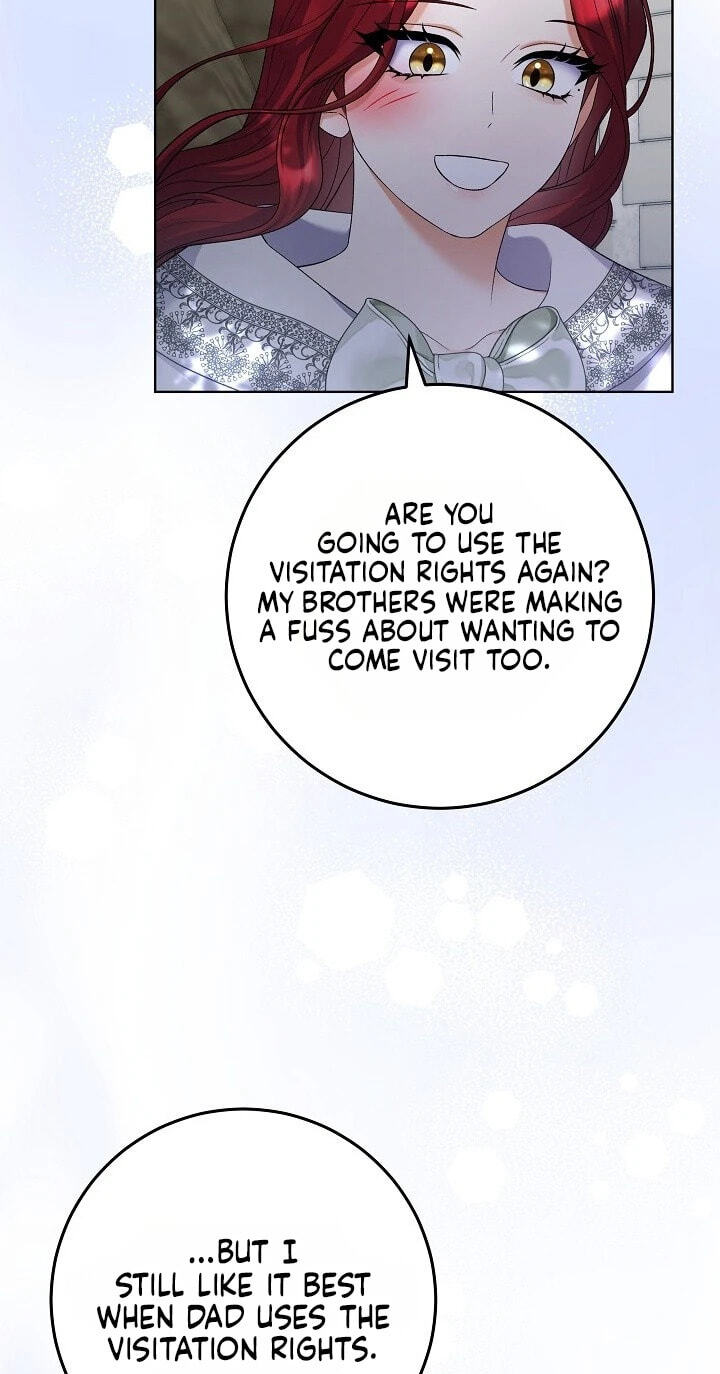 Read Celeb Lady chapter 75 image 49 on Lezhin