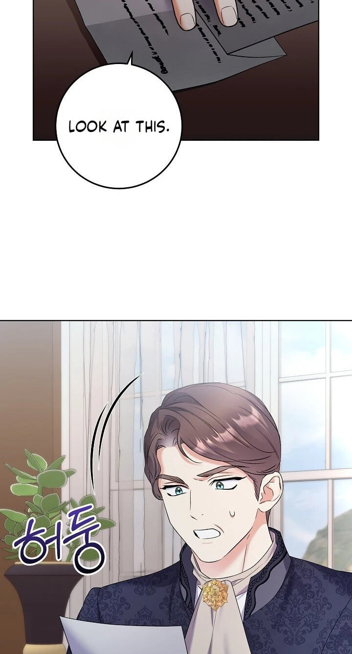 Read Celeb Lady chapter 75 image 5 on Lezhin