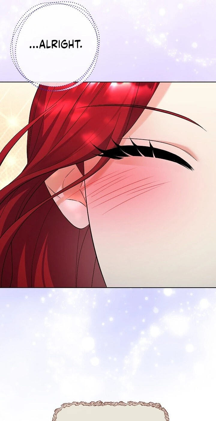 Read Celeb Lady chapter 75 image 51 on Lezhin