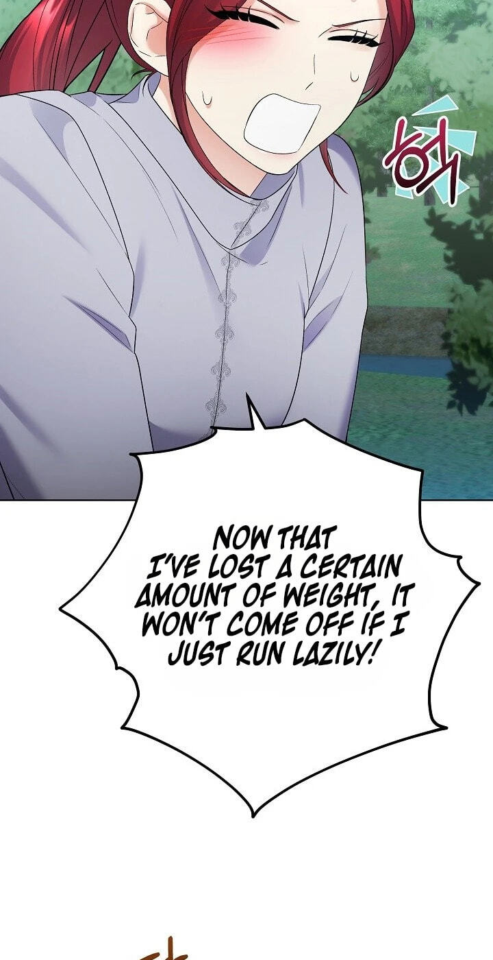 Read Celeb Lady chapter 75 image 57 on Lezhin