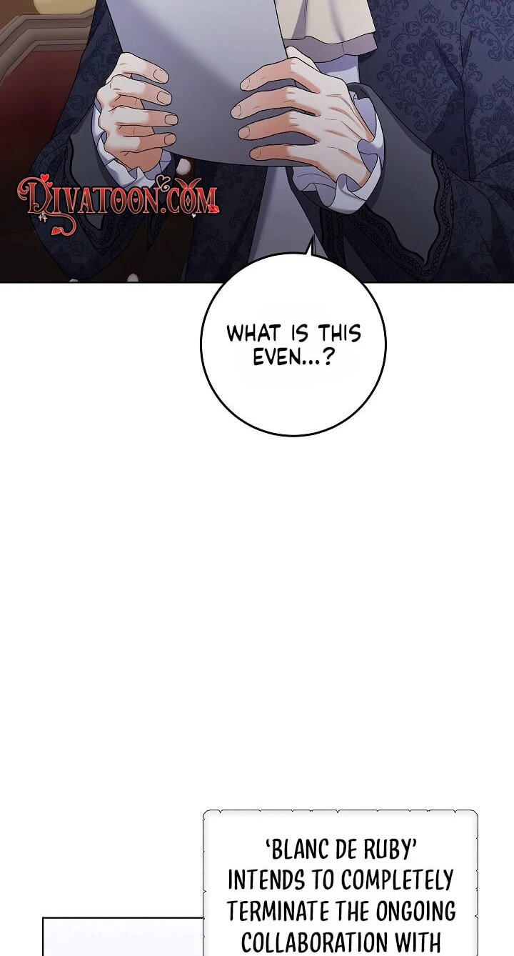 Read Celeb Lady chapter 75 image 6 on Lezhin