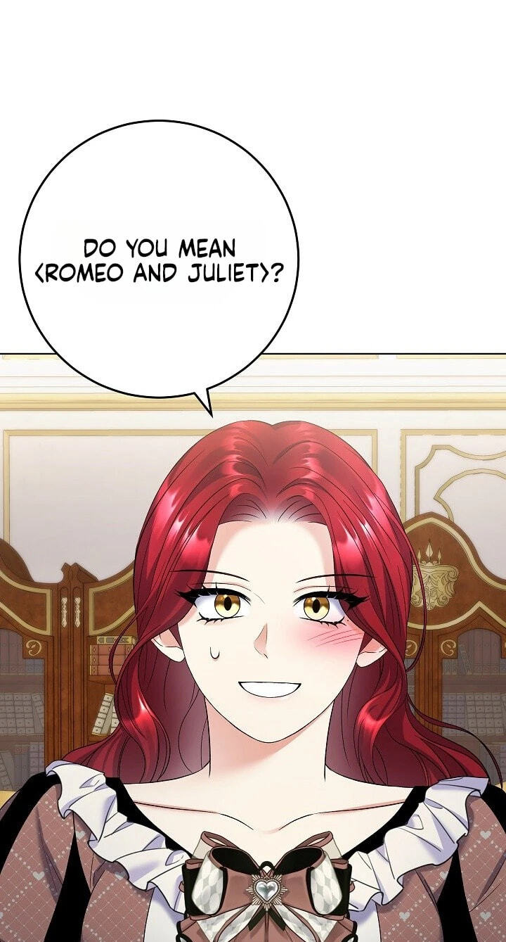 Read Celeb Lady chapter 75 image 61 on Lezhin