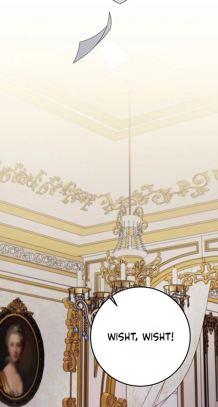 Read Celeb Lady chapter 75 image 66 on Lezhin