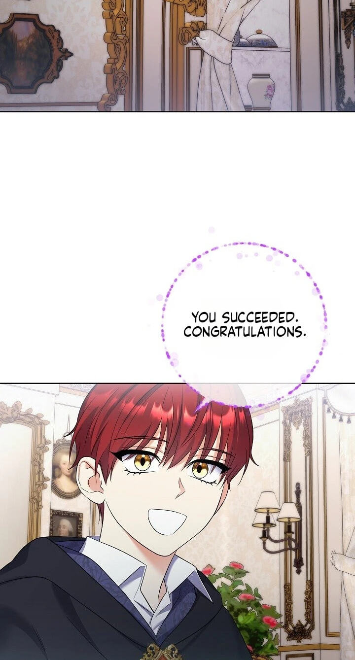 Read Celeb Lady chapter 75 image 67 on Lezhin