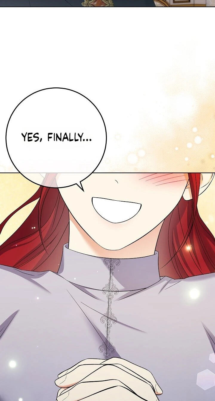 Read Celeb Lady chapter 75 image 68 on Lezhin