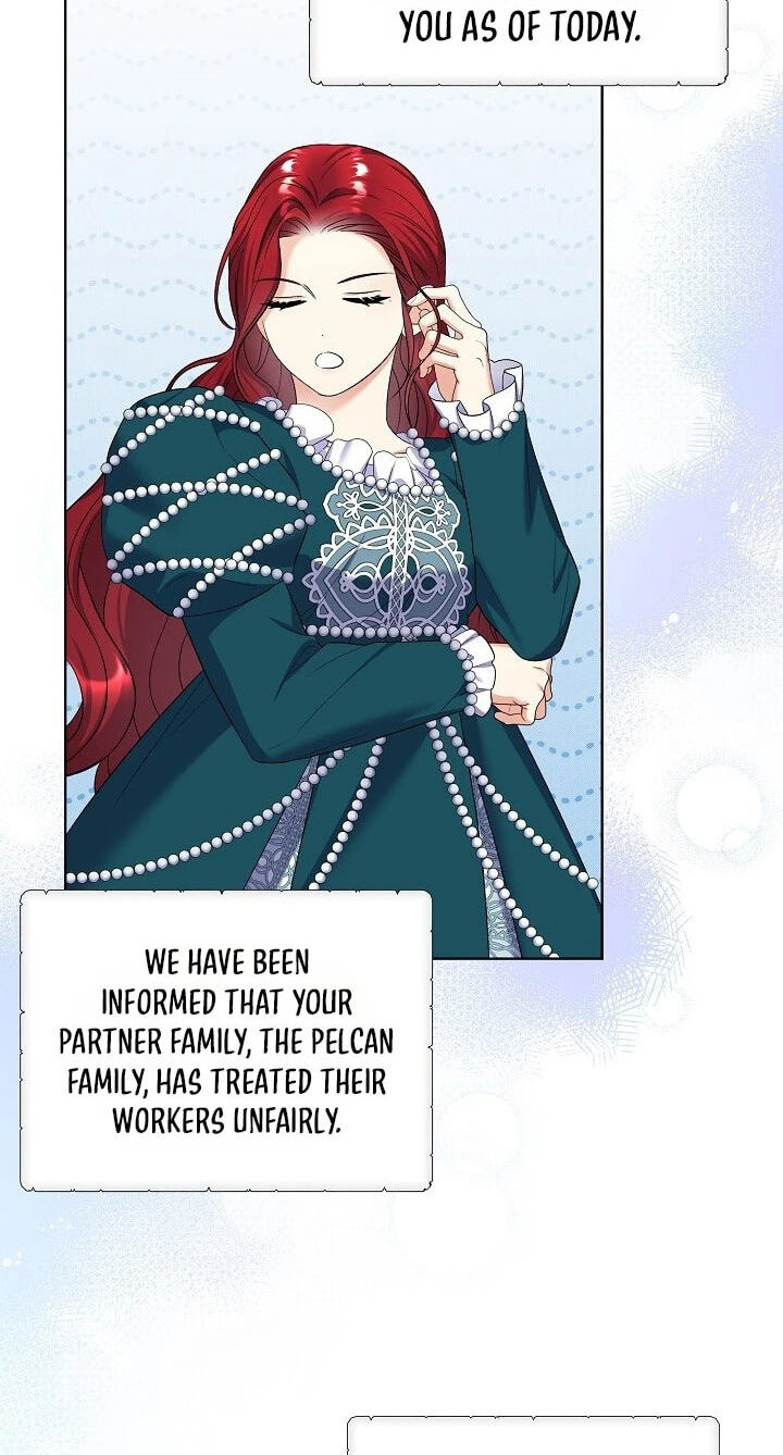 Read Celeb Lady chapter 75 image 7 on Lezhin