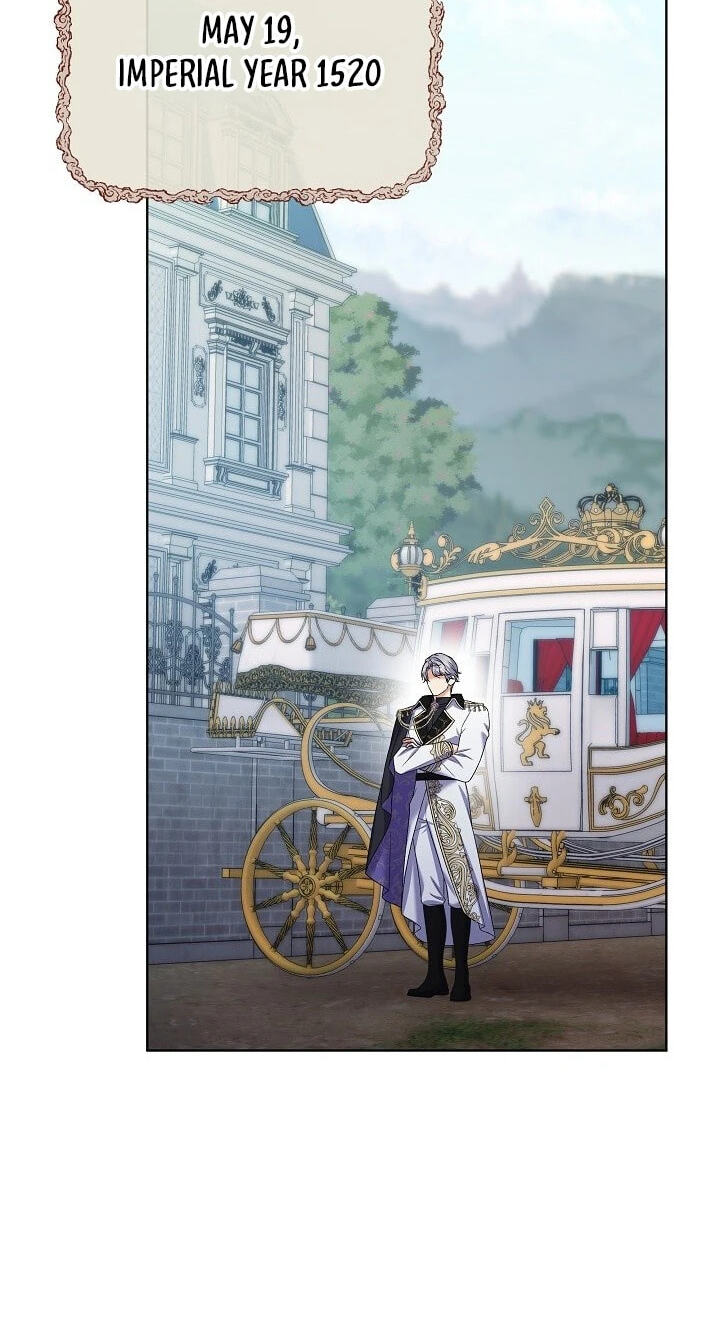 Read Celeb Lady chapter 75 image 70 on Lezhin